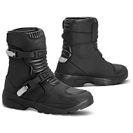 TXR Adventure Low size 47 - Motorcycle Shoes