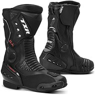 TXR R-Sport size 38 - Motorcycle Shoes