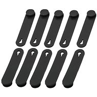 SEFIS 10x hose and cable ties - Strips