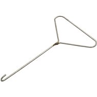 SEFIS Hook for exhaust springs - Tool