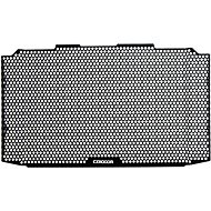 SEFIS Honda CB1000R 2018-2020 radiator cover - Radiator Guard