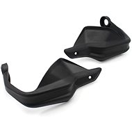 SEFIS Lever covers for BMW GS 800/1200/1250/S1000XR - Hand Guards
