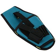 SEFIS M-Style G1 multifunctional tool belt - Tool Belt