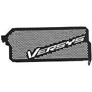 SEFIS radiator cover for Kawasaki Versys 650 - Radiator Guard