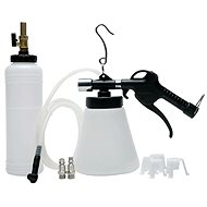 SEFIS Brake Bleeding Kit - Car Mechanic Tools