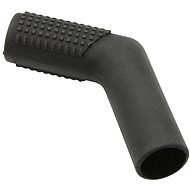SEFIS Universal Rubber Cover for Motorcycle Shifter - Protective Cover