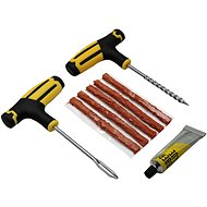 SEFIS tyre repair kit - Repair Kit