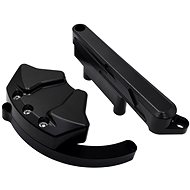 M-Style M-Style drop-in protectors for Yamaha MT-07 / TRACER / XSR 2014-2022 - Drop Frame