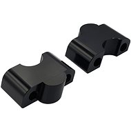 SEFIS handlebar zoom 40mm Kawasaki Vulcan S 650 - Stem