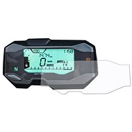 SEFIS protective film for alarm clocks BMW G310R G310GS 2016-2021 - Film Screen Protector