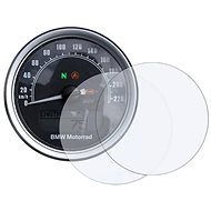 SEFIS protective film for alarm clocks BMW R Nine T Scrambler 2016-2020 - Film Screen Protector