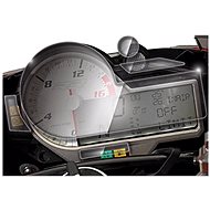 SEFIS protective film for alarm clocks BMW S 1000 R S 1000 RR S 1000 XR 2015 2016 2017 2018 - Film Screen Protector