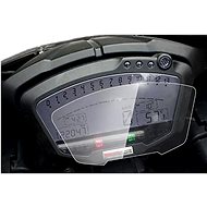 SEFIS protective film for Ducati alarm clock 848 1098 1198 - Film Screen Protector