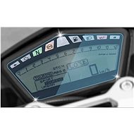 SEFIS protective film for Ducati Hypermotard Hyperstrada Streetfighter alarm clock - Film Screen Protector