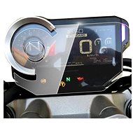 SEFIS protective film for alarm clock Honda CB 1000R 2018-2020 - Film Screen Protector