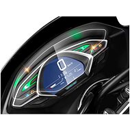 SEFIS protective film for alarm clocks Honda PCX 125 2019-2020 - Film Screen Protector