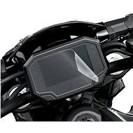 SEFIS protective film for alarm clock Kawasaki Z650 Z900 Ninja 650/1000 Z1000SX ZH2 2020 - Film Screen Protector