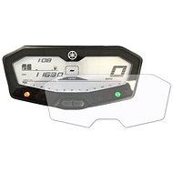 SEFIS protective film for Yamaha MT-07 alarm clock - Film Screen Protector