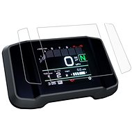 SEFIS protective film for alarm clocks Yamaha MT-09/SP 2021-2022 XSR900 2022 - Film Screen Protector