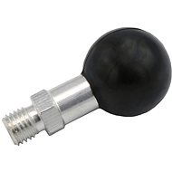 M-Style I-ball adapter M10 - Holder Accessory