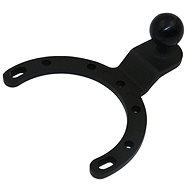 M-Style TANK-ball 2 adapter - Holder Accessory