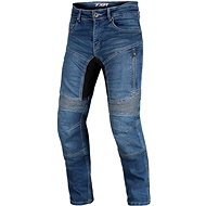 TXR Patriot light blue sized. W40/L32 - Motorcycle Trousers