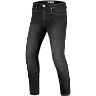 TXR Sonic black sizing. W40/L32 - Motorcycle Trousers