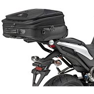 KAPPA KZ266 luggage carrier HONDA CB 1000 R (08-17) - Top Case Rack
