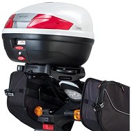 KAPPA KZ1102 trunk carrier HONDA CB 600 F Hornet / CBR 600 F (11-13) - Top Case Rack
