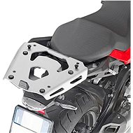 KAPPA KRA5137 trunk carrier BMW F 900 R / XR (2020) - Top Case Rack