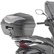 KAPPA KR1181 trunk carrier HONDA SH 125 / 150 (20) - Top Case Rack