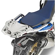 KAPPA KR1178 luggage carrier HONDA CRF 1100 L Africa Twin Adventure Sports (20) - Top Case Rack