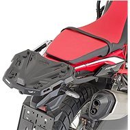 KAPPA KZ1179 luggage carrier HONDA CRF 1100 L Africa Twin (20) - Rack for top case