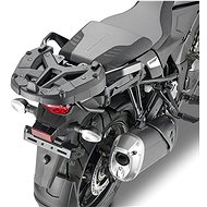 KAPPA KR3117 trunk carrier SUZUKI V-Strom 1050 / 1050 XT (20) - Top Case Rack