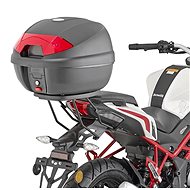 KAPPA KR8708 Rear carrier for BENELLI BN 125 (19-20) - Top Case Rack