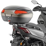 KAPPA KR2149 luggage carrier YAMAHA X-MAX 125-300 / Tricity 300 (17-20) - Top Case Rack