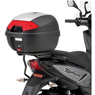 KAPPA KR5602 luggage carrier PIAGGIO Typhoon 50 - 125 (11-19) - Top Case Rack