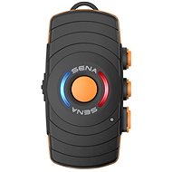SENA Bluetooth Adapter FreeWire for Harley-Davidson - Bluetooth Adapter