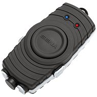 SENA Bluetooth adapter SR10 for PMR - Intercom Accessory