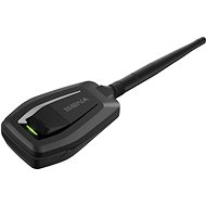 SENA Bluetooth-Mesh Adapter +Mesh - Bluetooth Adapter