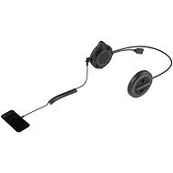 SENA Bluetooth headset Snowtalk 2 pre lyžiarske / snb prilby - Intercom