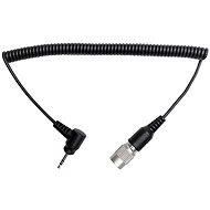 SENA Motorola PMR cable for SR10 - Intercom Accessory