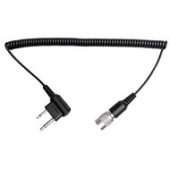 SENA PMR cable Icom for SR10 - Intercom Accessory