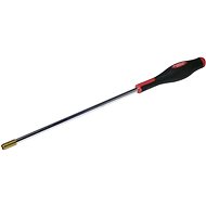 BIKESERVICE needle screwdriver D - TYPE (165 mm) - Screwdriver