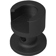 BIKESERVICE spark plug removal tool for BMW (R259 engines) - Car Mechanic Tools