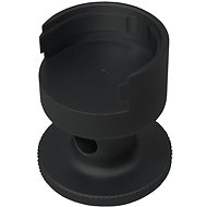 BIKESERVICE spark plug removal tool for BMW (models R/F/G/K) - Car Mechanic Tools