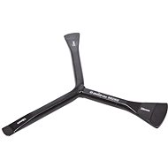 BIKESERVICE Alternator cover removal tool - Motorcycle Accessories