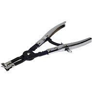 BIKESERVICE piston ring pliers - Pliers