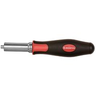 BIKESERVICE valve spring removal tool (end diameter 145 x 7 mm hollow centre 5 mm) - Car Mechanic Tools