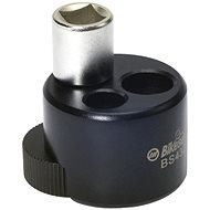 BIKESERVICE fixture for removing grafts - Motorcycle Accessories